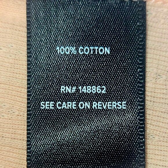 TORRID Plus Size New Pointelle Scoop Neck Lace Trim Impatient Pink Top 2X - Picture 11 of 16